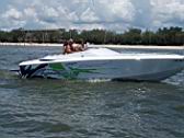 River Bay Poker Run (143).JPG